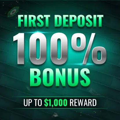 GARUDA888 WELCOME DEPOSIT 25 BONUS 25 TO X9 thumbnail
