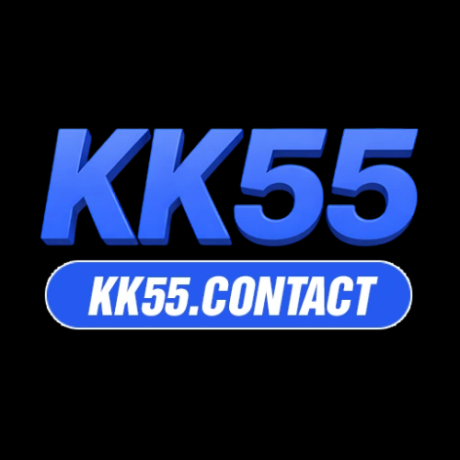 https://github.com/kk55contact thumbnail