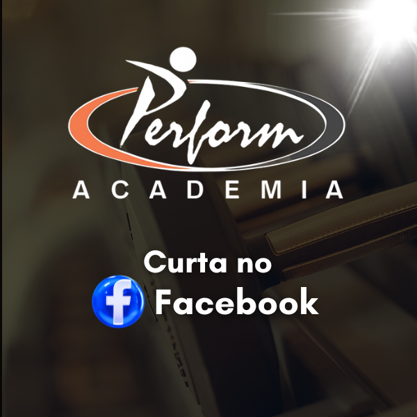 Siga a Perform no Facebook thumbnail