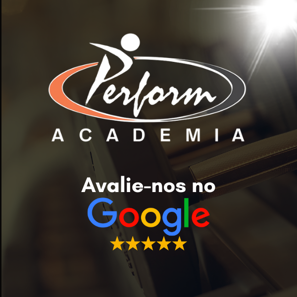 Avalie a Perform no Google thumbnail