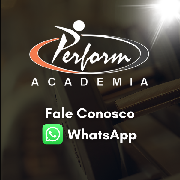 Fale Conosco thumbnail