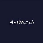 Download AniWatch APK 3.5.0 thumbnail