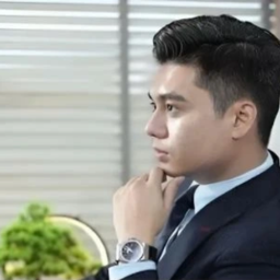 CEO Bảo Minh thumbnail