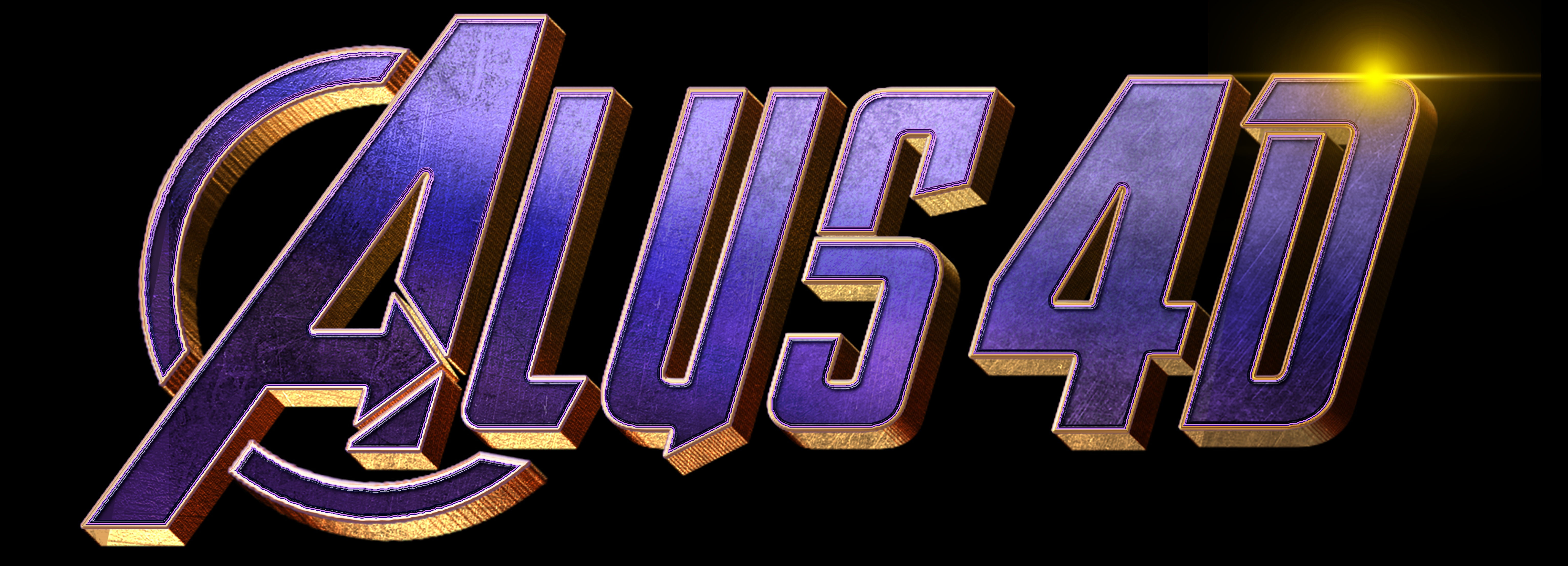 Link Alternatif Alus 4d thumbnail