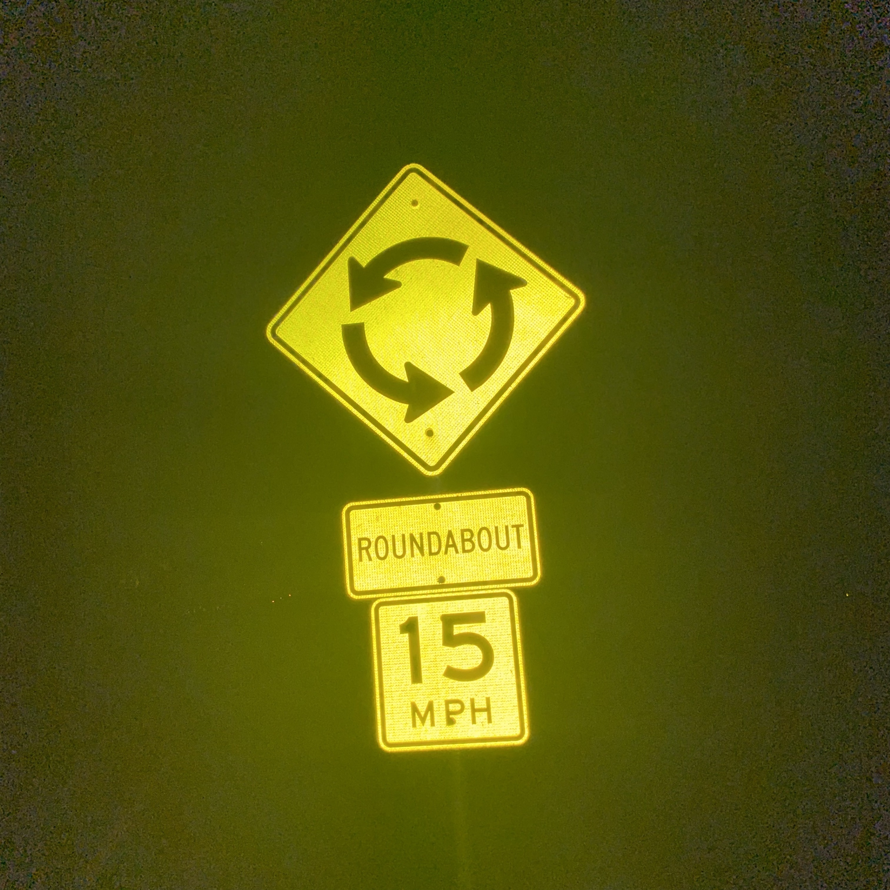 Signs EP thumbnail