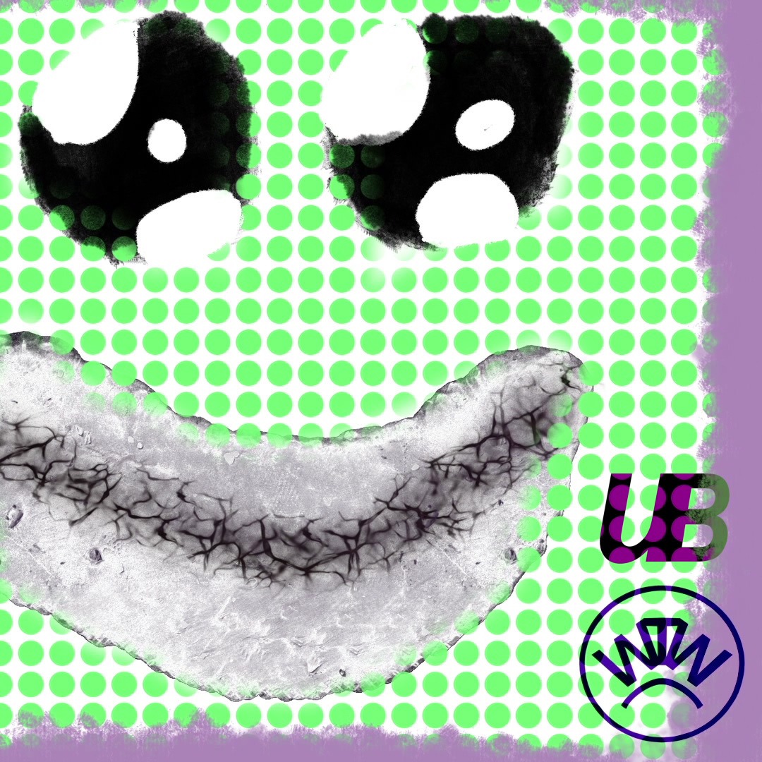 Cement Jungle (Unknown Beat Remix) thumbnail