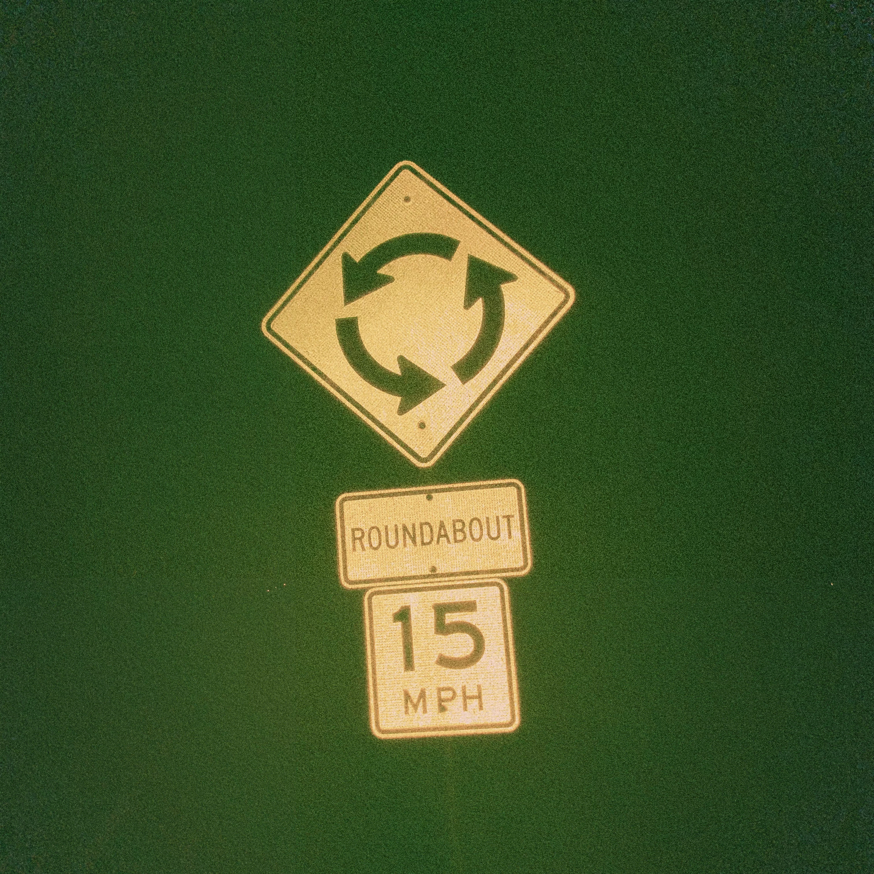 Signs Extended thumbnail