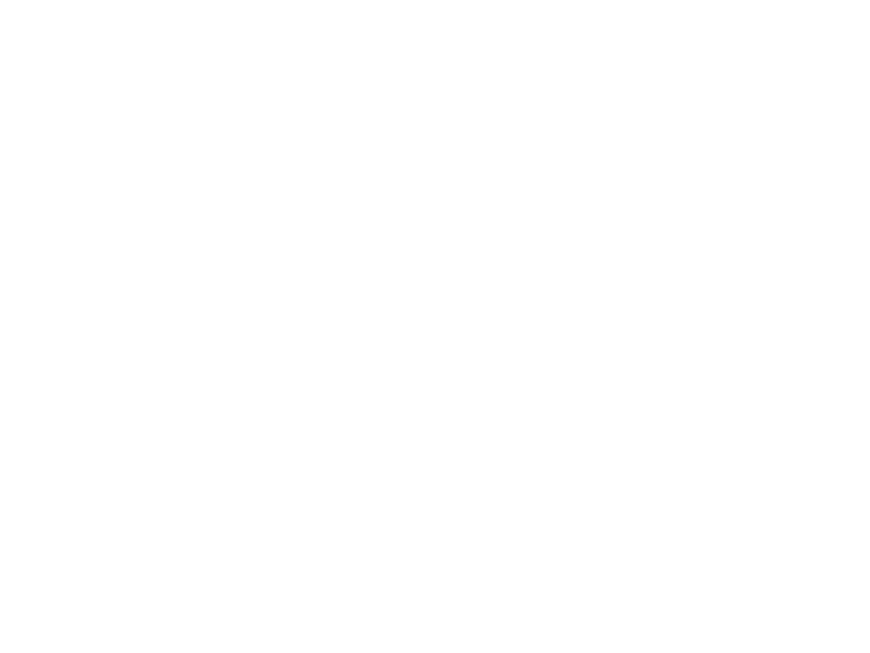 Webstite thumbnail