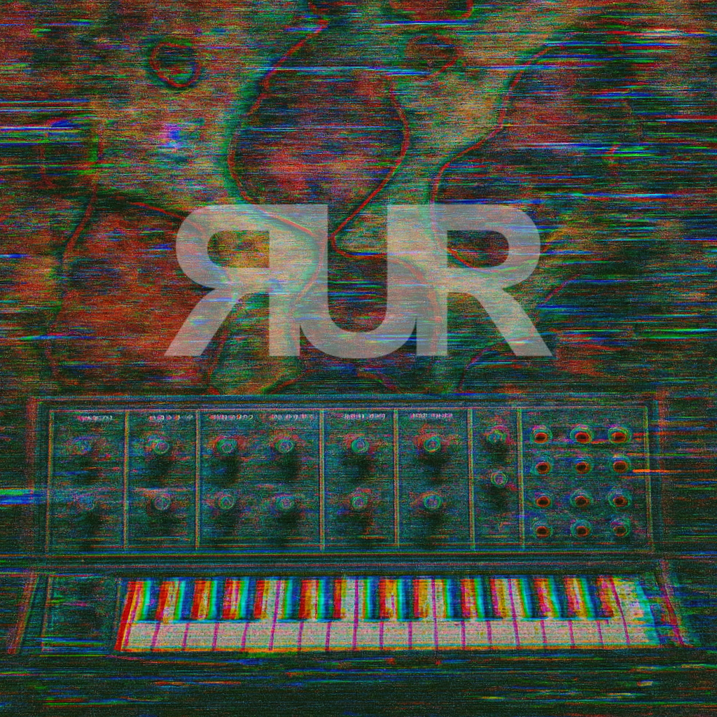 CLICK HERE FOR NEW SAMPLE PACK!!! thumbnail