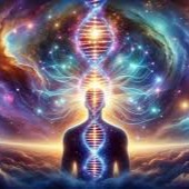 Quantum Alchemy Healing thumbnail