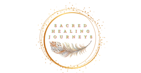 Shamanic Healing - This session on hold while I await the return of my medicine drum thumbnail