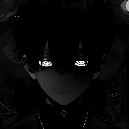 DISCORD DO 🆓 thumbnail