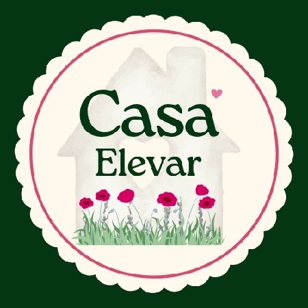 Grupo vip de ofertas (receba as melhores ofertas aqui) thumbnail