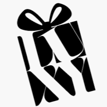 Jackie's LuxyList Wishlist thumbnail