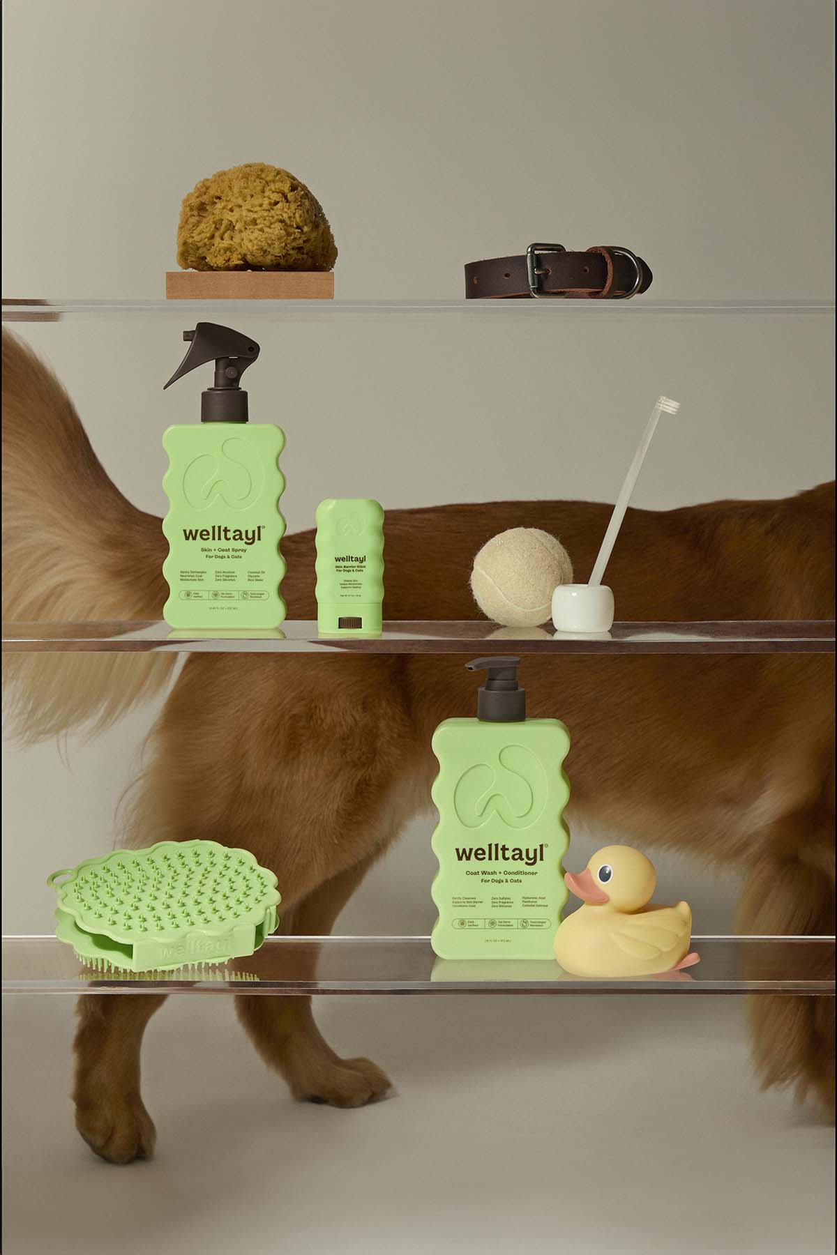 Welltayl | '2EMMA15' for 15% off thumbnail