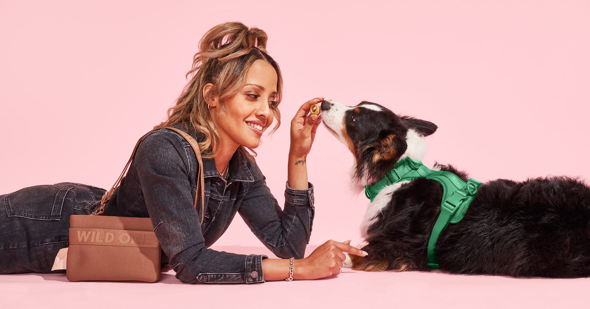 Wild One | 15%off thumbnail