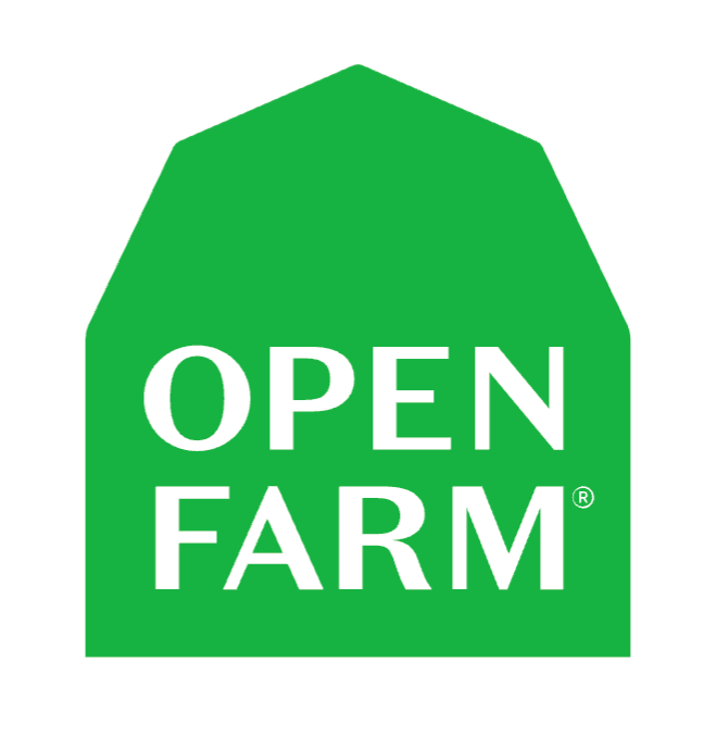 Open Farm | 'BAO' for $25 off orders $100+ thumbnail