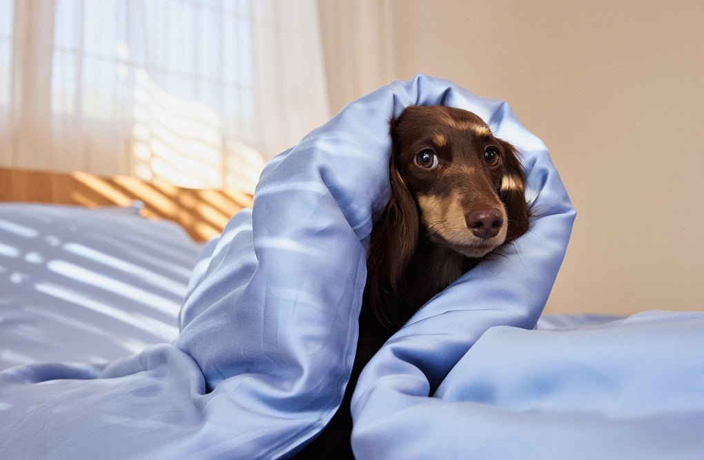 Snuggle & Stay | 'bao20' for 20% off thumbnail