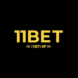 11BET – Cổng game cá cược hot nhất 2025, chơi là thắng lớn thumbnail