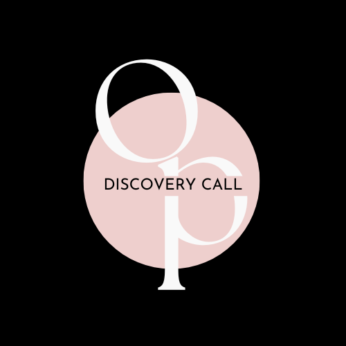 Discovery Call thumbnail
