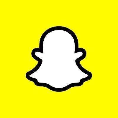 سناب شات  thumbnail