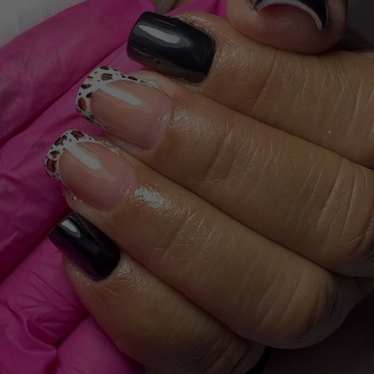 Procedimentos ✨ thumbnail