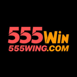 555WIN thumbnail