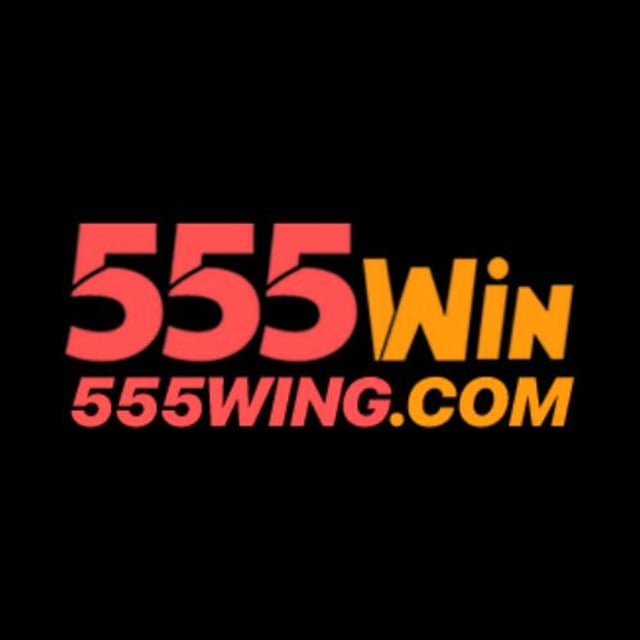 555wingcom thumbnail