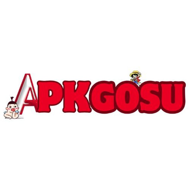 APKGosu LLC thumbnail