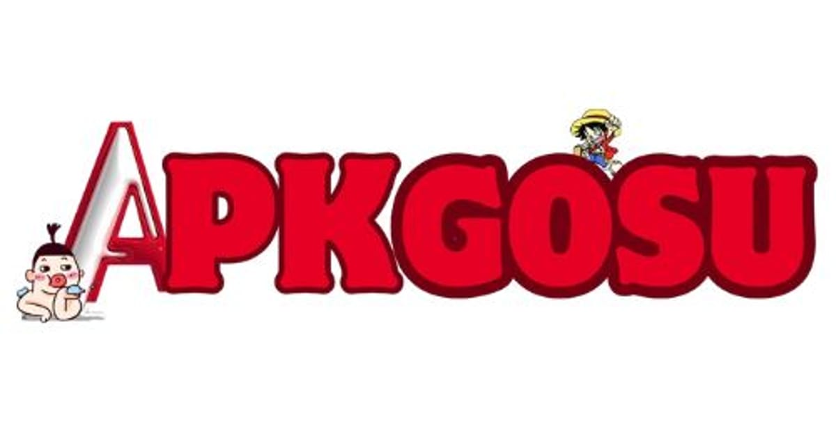 APKGosu LLC on about.me thumbnail