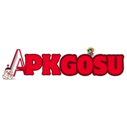 APKGosu LLC thumbnail