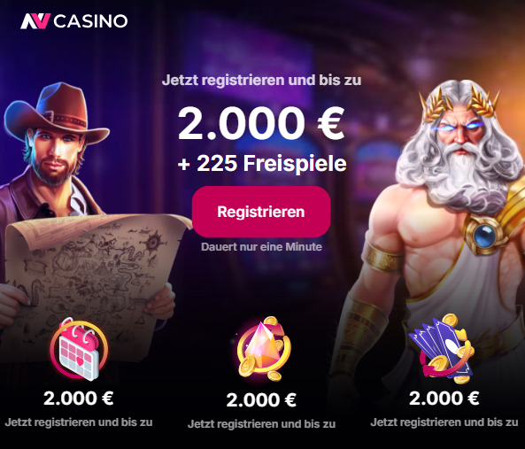 av-cassino.com thumbnail