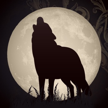 Crescent City Wolf Pack thumbnail