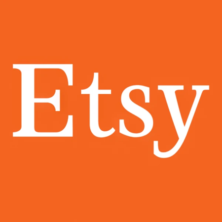 etsy.com thumbnail