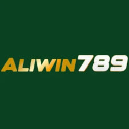 Aliwin789 thumbnail