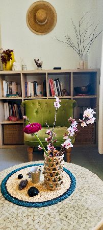 Thérapie brève •|• Accompagnement thumbnail