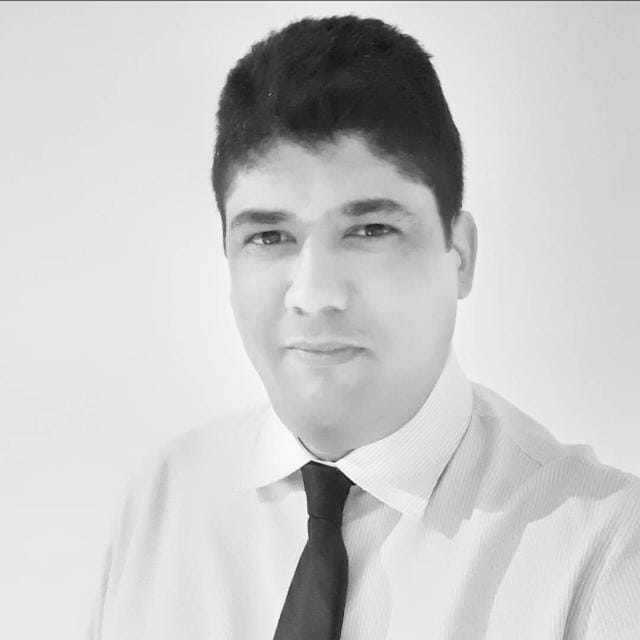 BioSite profile picture for @mvc