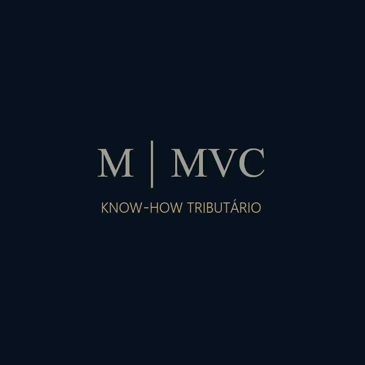 BioSite banner for @mvc