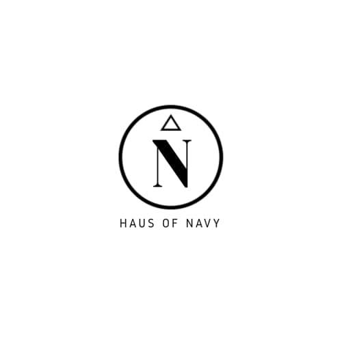 Haus of Navy - TEDDIE15 thumbnail