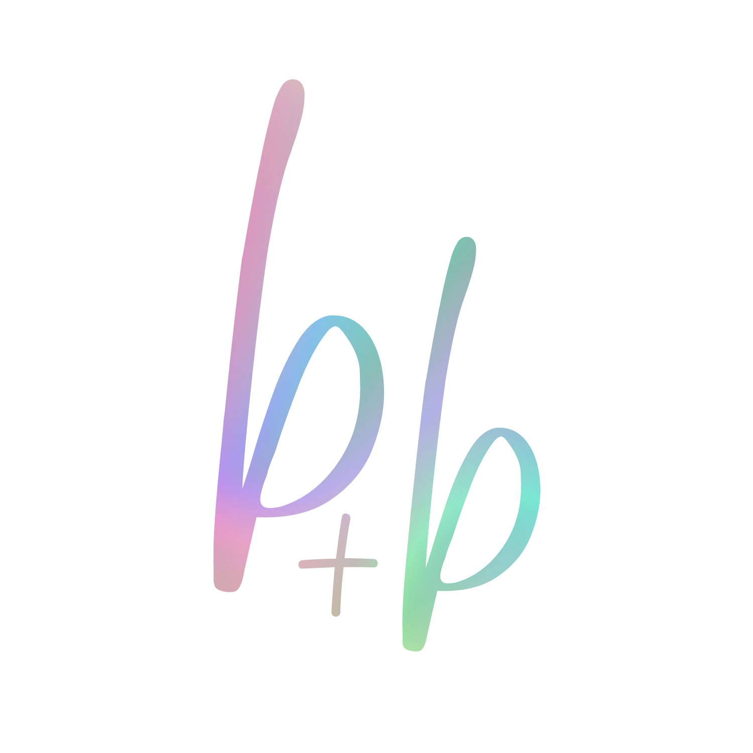 Barx + Boo - TEDDIE40 thumbnail