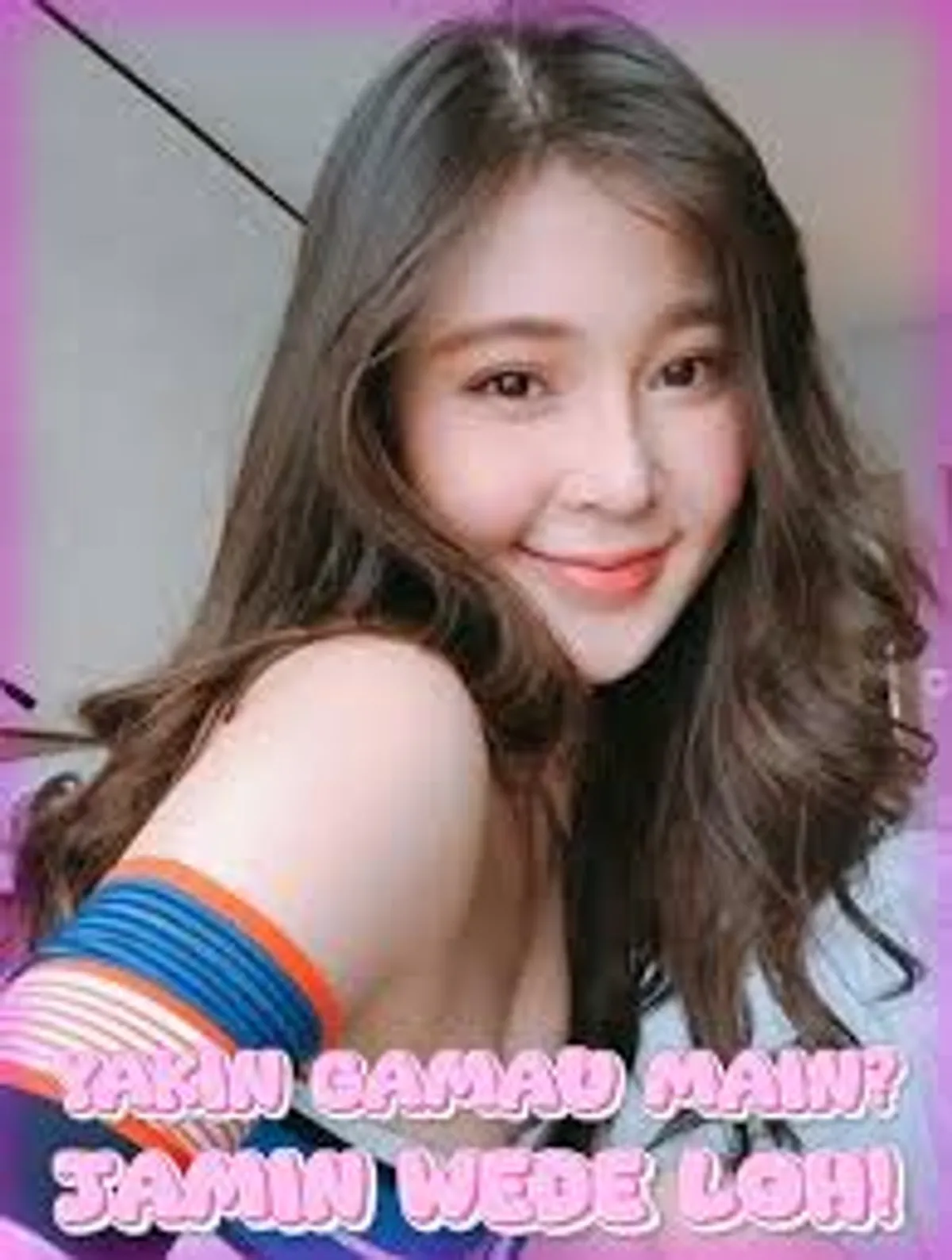 Tips Menang Slot Deposit 25 Bonus 25 To 5x thumbnail