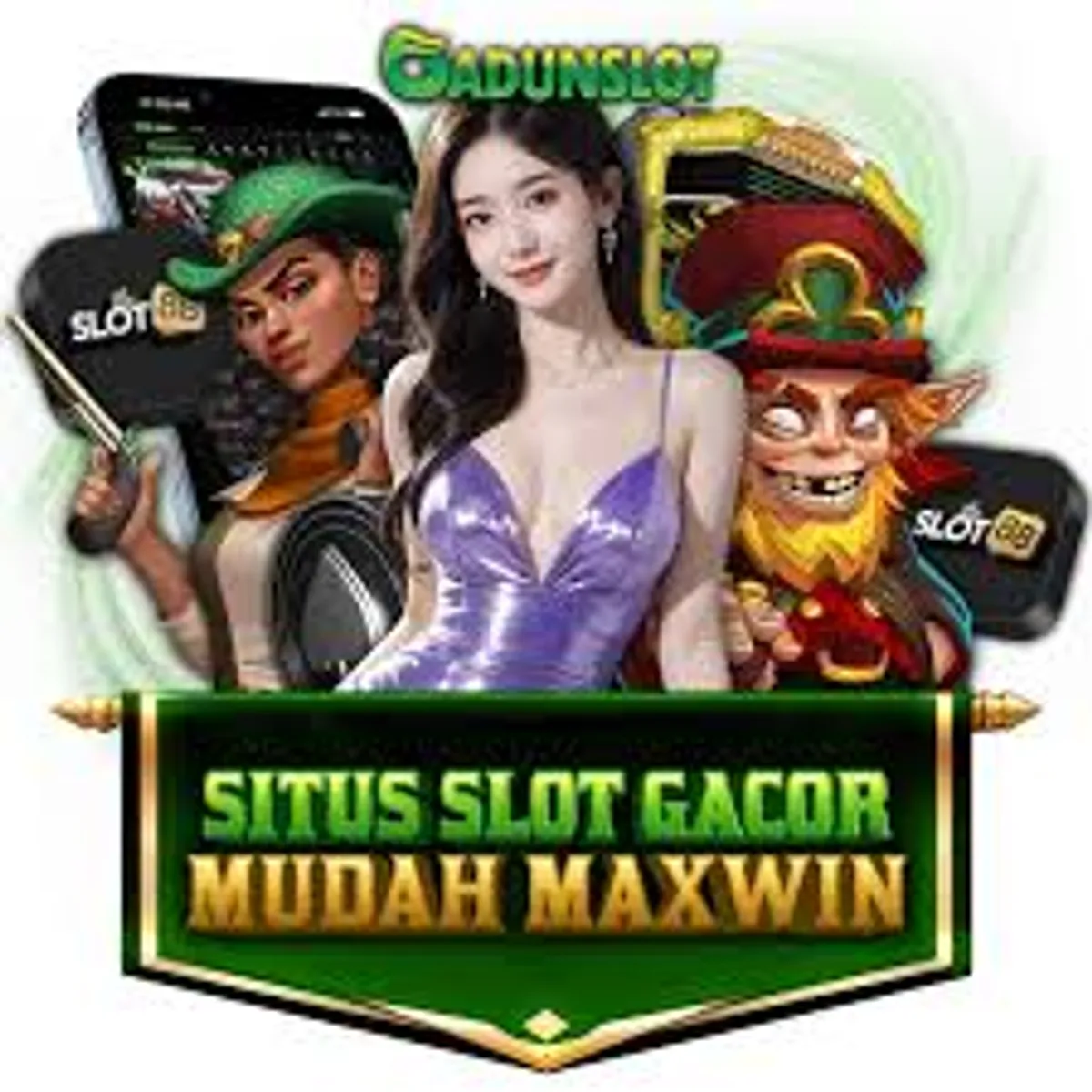 Cara Cerdas Dapat Deposit 25 Bonus 25 To 5x thumbnail