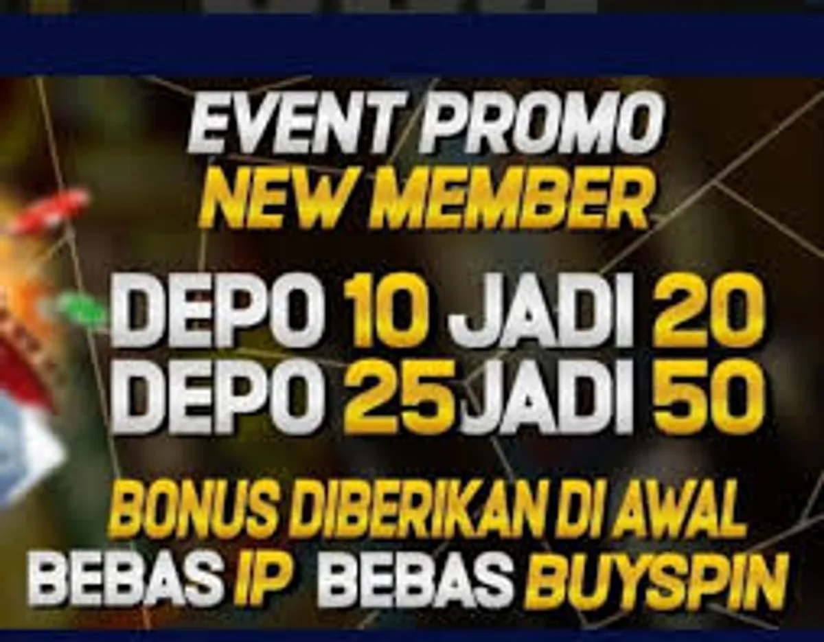 Deposit 25 Bonus 25 To 5x – Tips Slot Pemula thumbnail