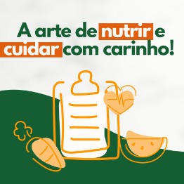 CONSULTA COM ESPECIALISTA thumbnail