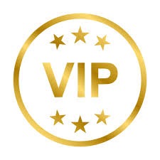 GRUPO VIP - NOVIDADES E PROMOÇÕES thumbnail