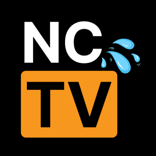 NangCuc TV - Phim Sex Nắng Cực Chọn Lọc - Xem JAV HD Miễn Phí - nangcuc.us.com thumbnail