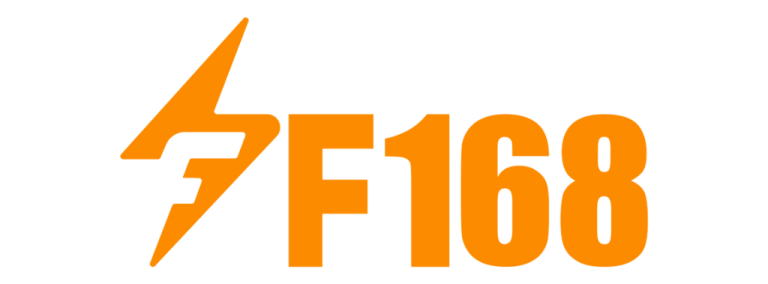 F168 - Link Truy Cập Trang Chủ F168.COM | Nhấp đăng ký +68K thumbnail