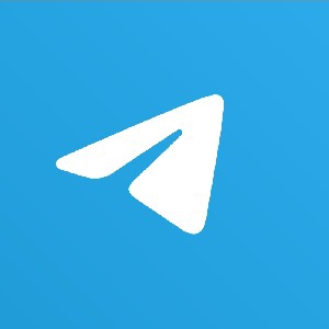 تلقرام  thumbnail