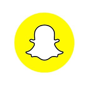 سناب  thumbnail