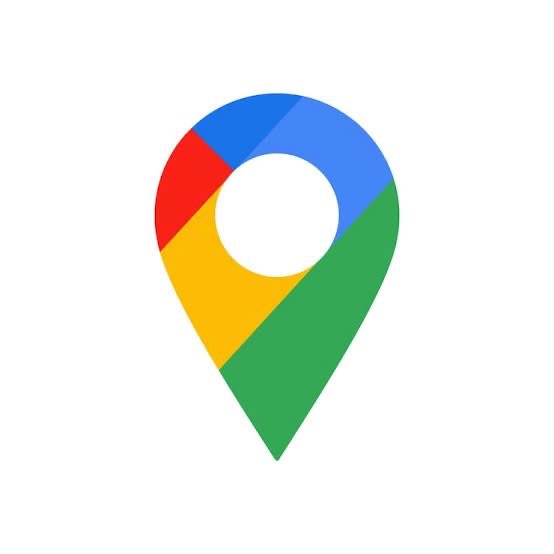 Localização  thumbnail